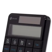 Цифровой блок Oklick K604W фото 17
